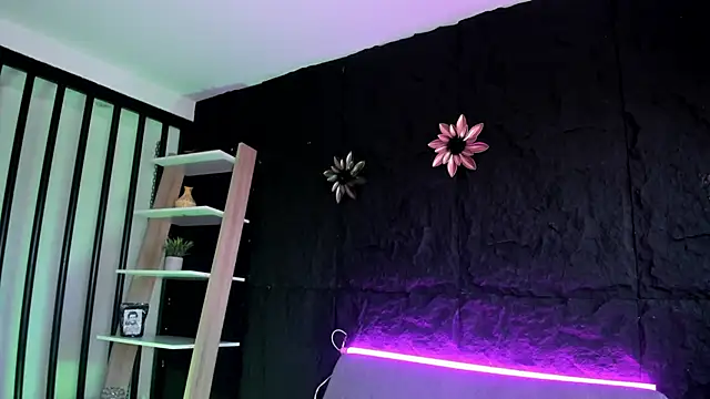 Axel grey  online show from December 21, 11:39 am