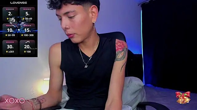 sweety taylor online show from October 4, 10:19 pm