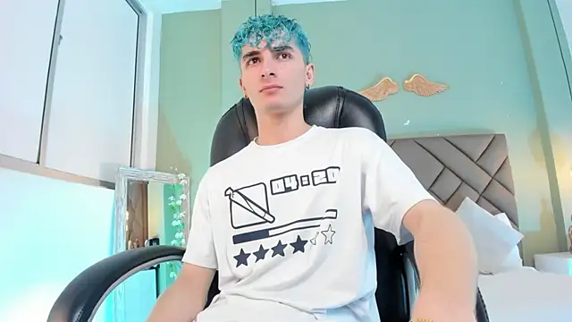 JaydenVillalobos online show from September 23, 1:36 pm