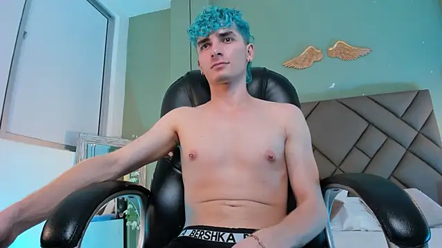 JaydenVillalobos online show from September 24, 1:42 am