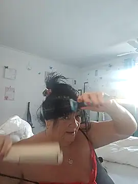 Snapshot of Angeldelightt chatting on September 22, 5:04 pm Angeldelightt online show from September 22, 5:04 pm