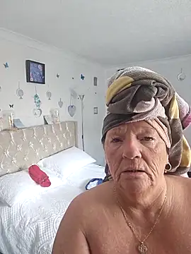 Snapshot of Angeldelightt chatting on September 26, 10:52 am Angeldelightt online show from September 26, 10:52 am