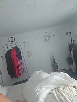 Angeldelightt online show from November 26, 1:01 pm