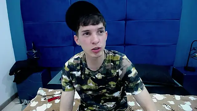 Snapshot of Jheampiiero chatting on September 25, 1:09 am Jheampiiero online show from September 25, 1:09 am