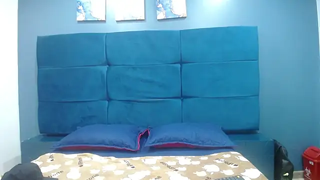 Snapshot of Jheampiiero chatting on October 8, 1:31 pm Jheampiiero online show from October 8, 1:31 pm