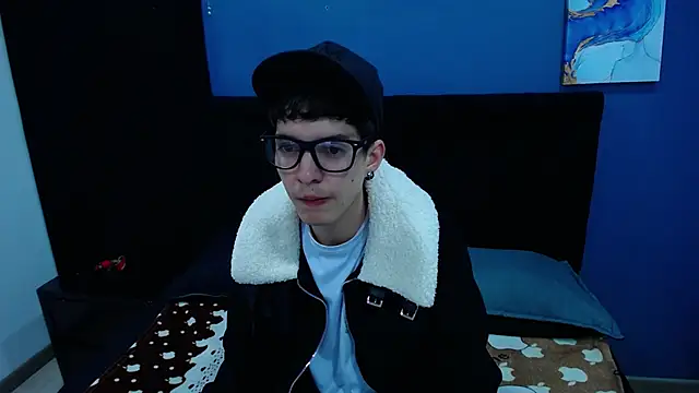 Snapshot of Jheampiiero chatting on October 24, 1:40 pm Jheampiiero online show from October 24, 1:40 pm