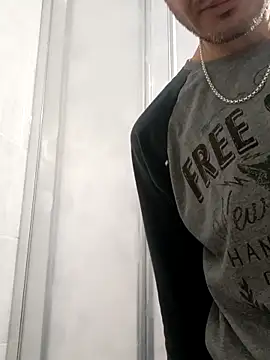 OGUZOZAN online show from November 15, 11:51 am