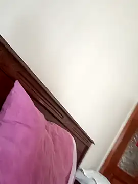 OGUZOZAN online show from December 21, 9:49 am