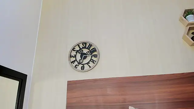 Kloeh Star online show from September 25, 10:46 pm