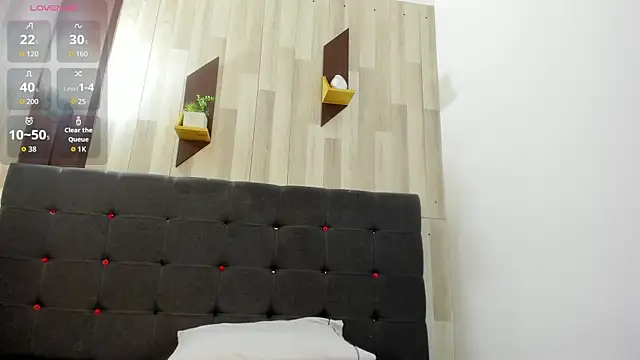 Kloeh Star online show from September 29, 7:40 pm