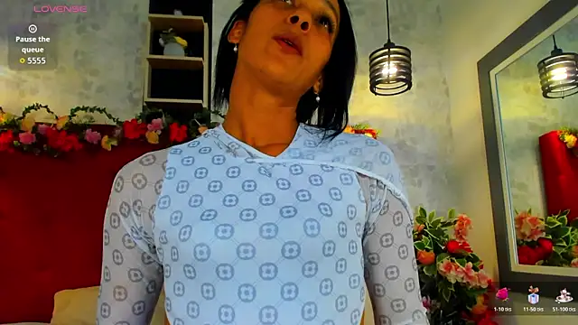 Kloeh Star online show from February 21, 8:10 pm