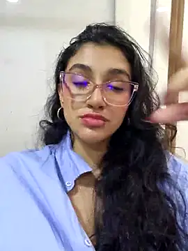 ValentiinaCruz online show from January 6, 8:56 pm