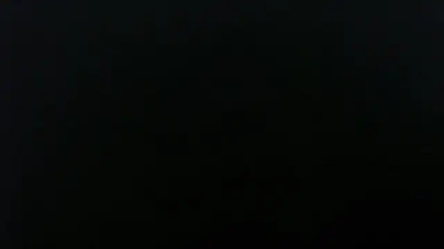 cristal aixa12 online show from September 25, 7:39 pm