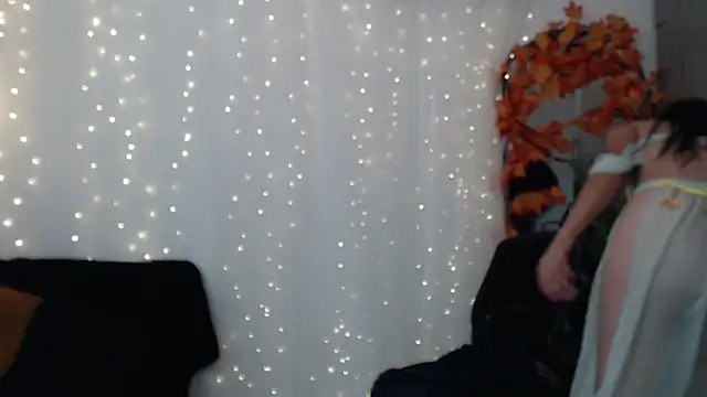 cristal aixa12 online show from September 28, 7:19 pm