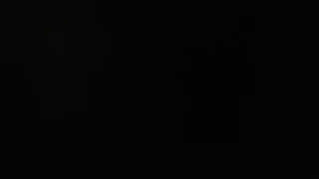 cristal aixa12 online show from October 27, 7:29 pm