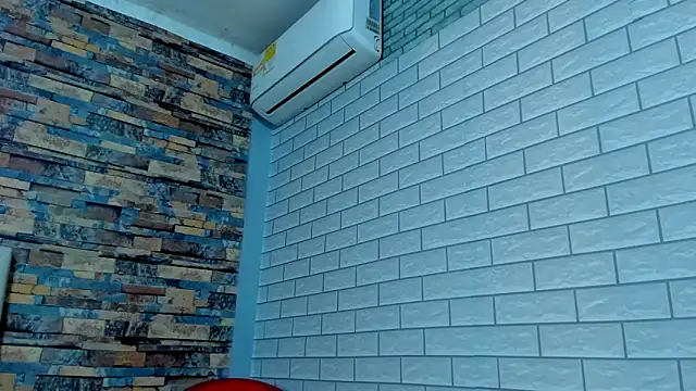 Sexvergon 26 online show from November 14, 12:20 am