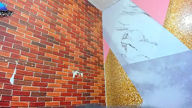 Sexvergon 26 online show from February 1, 9:57 pm