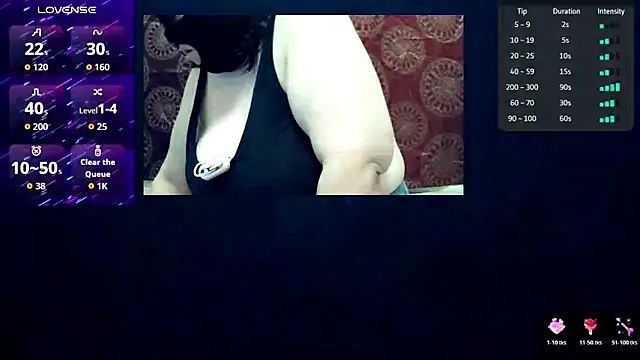 redneckmilker online show from February 15, 7:27 am