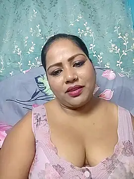 Snapshot of hornypriya696 chatting on September 15, 6:30 pm hornypriya696 online show from September 15, 6:30 pm