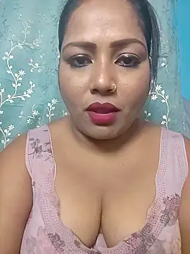 hornypriya696 online show from September 22, 6:54 pm