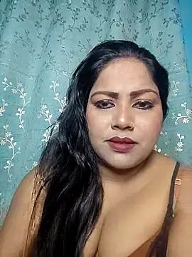hornypriya696 online show from October 16, 6:42 pm