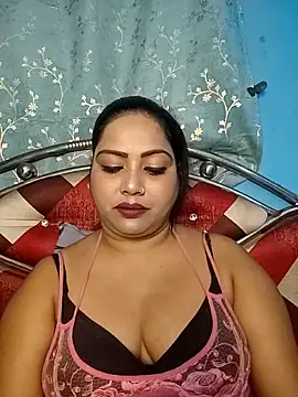 hornypriya696 online show from November 25, 6:41 pm
