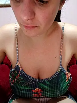 Snapshot of _SexyPetite_ chatting on September 29, 10:14 pm SexyPetite online show from September 29, 10:14 pm