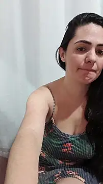 Snapshot of _SexyPetite_ chatting on November 9, 11:58 pm SexyPetite online show from November 9, 11:58 pm