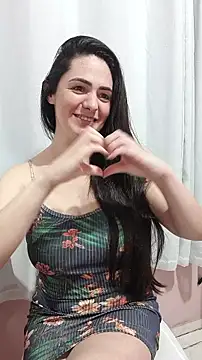 Snapshot of _SexyPetite_ chatting on November 10, 11:48 pm SexyPetite online show from November 10, 11:48 pm