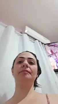 Snapshot of _SexyPetite_ chatting on November 13, 11:14 pm SexyPetite online show from November 13, 11:14 pm