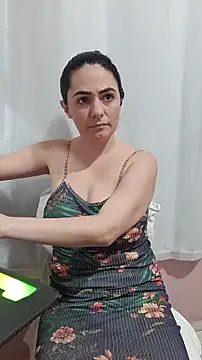 Snapshot of _SexyPetite_ chatting on November 17, 1:50 pm SexyPetite online show from November 17, 1:50 pm