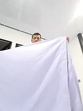 turcosexoactivo online show from February 6, 10:57 pm