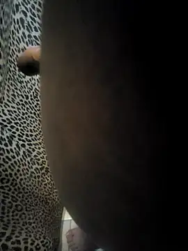 825Danie online show from September 26, 3:27 pm