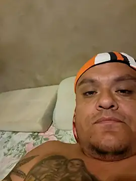 825Danie online show from October 29, 9:27 pm