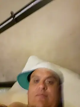 825Danie online show from November 6, 10:21 pm