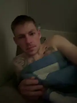 HairyJeffry online show from July 7, 3:42 am