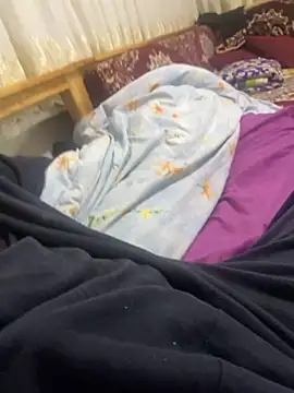 Darbelimatkap38 online show from November 8, 10:41 pm