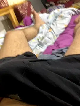 Darbelimatkap38 online show from November 18, 12:05 am