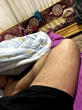 Darbelimatkap38 online show from November 22, 11:04 pm