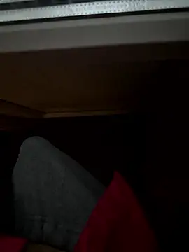 Darbelimatkap38 online show from January 15, 2:05 am