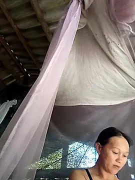 Snapshot of MaiHoa69 chatting on September 20, 1:28 am MaiHoa69 online show from September 20, 1:28 am