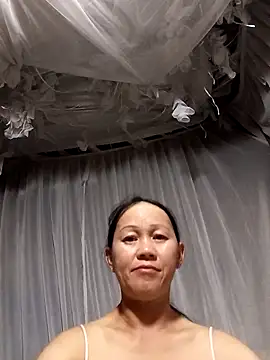 Snapshot of MaiHoa69 chatting on September 21, 5:47 pm MaiHoa69 online show from September 21, 5:47 pm