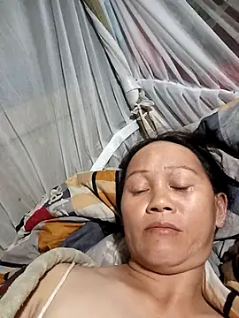 Snapshot of MaiHoa69 chatting on September 22, 11:12 am MaiHoa69 online show from September 22, 11:12 am