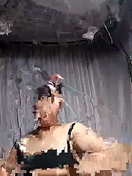 Snapshot of MaiHoa69 chatting on September 24, 3:26 pm MaiHoa69 online show from September 24, 3:26 pm