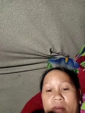 Snapshot of MaiHoa69 chatting on September 25, 5:38 pm MaiHoa69 online show from September 25, 5:38 pm