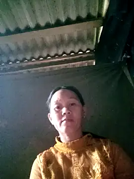 Snapshot of MaiHoa69 chatting on September 28, 12:16 am MaiHoa69 online show from September 28, 12:16 am