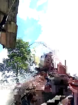 Snapshot of MaiHoa69 chatting on October 2, 2:40 am MaiHoa69 online show from October 2, 2:40 am