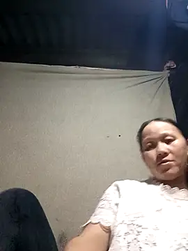 Snapshot of MaiHoa69 chatting on October 2, 2:46 pm MaiHoa69 online show from October 2, 2:46 pm