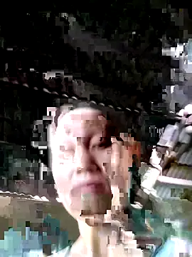 Snapshot of MaiHoa69 chatting on October 4, 12:19 am MaiHoa69 online show from October 4, 12:19 am