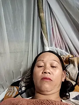 Snapshot of MaiHoa69 chatting on October 6, 7:55 pm MaiHoa69 online show from October 6, 7:55 pm